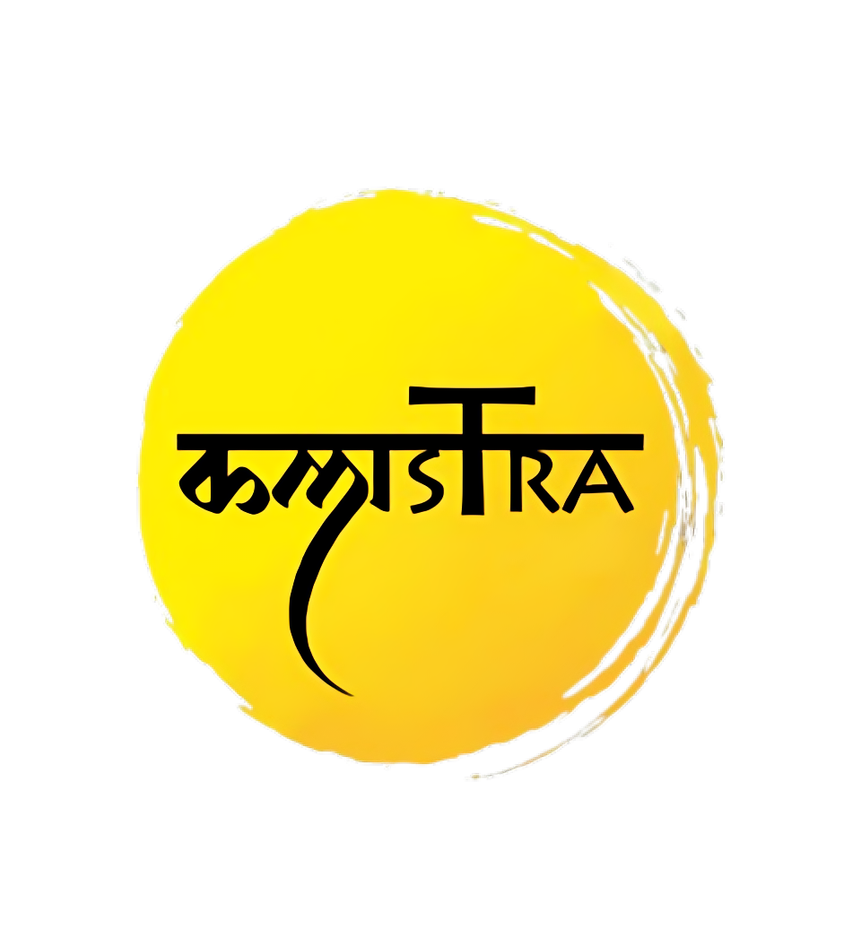 Kalastra Logo